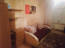 Длительно однокомнатная ЖК Монолит Летом небольшое повышение фото 7 Длительно однокомнатная ЖК Монолит Летом небольшое повышение фото 7