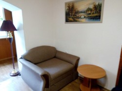 Здається квартира Одеська, Чорноморськ, Іллічівськ, Паркова фото 2 Здається квартира Одеська, Чорноморськ, Іллічівськ, Паркова фото 2