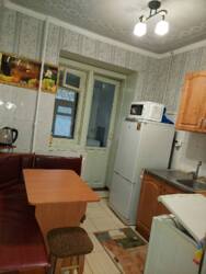 Сдам 2 комнатную квартиру фото 1 Сдам 2 комнатную квартиру фото 1