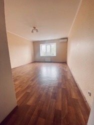 СВОБОДНА большая 2к.кв с частичной мебелью фото 18 СВОБОДНА большая 2к.кв с частичной мебелью фото 18