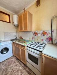 Довгостроково ,гостинка фото 5 Довгостроково ,гостинка фото 5