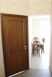 Длительно год и более фото 8 Длительно год и более фото 8