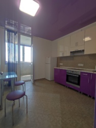 Здається квартира Одеська, Чорноморськ, Іллічівськ, 1 Травня фото 18 Здається квартира Одеська, Чорноморськ, Іллічівськ, 1 Травня фото 18