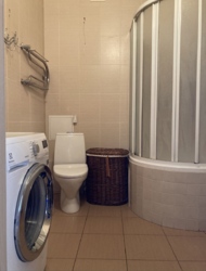 Здається квартира Одеська, Чорноморськ, Іллічівськ, Парусна фото 7 Здається квартира Одеська, Чорноморськ, Іллічівськ, Парусна фото 7