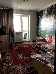 Здається квартира Одеська, Чорноморськ, Іллічівськ, Паркова фото 2 Здається квартира Одеська, Чорноморськ, Іллічівськ, Паркова фото 2