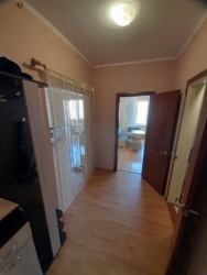 Здається квартира Одеська, Чорноморськ, Іллічівськ, Парусна фото 6 Здається квартира Одеська, Чорноморськ, Іллічівськ, Парусна фото 6