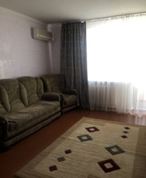 Сдам трёхкомнатную в центре фото 5 Сдам трёхкомнатную в центре фото 5