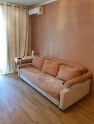 Здається квартира Одеська, Чорноморськ, Іллічівськ, Парусна фото 2 Здається квартира Одеська, Чорноморськ, Іллічівськ, Парусна фото 2