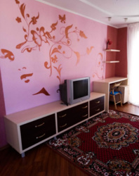 1к. Квартира в районе 7 школы фото 4 1к. Квартира в районе 7 школы фото 4