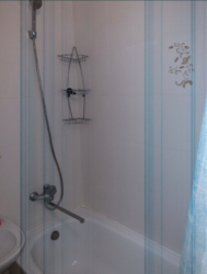 Длительно год и более фото 8 Длительно год и более фото 8