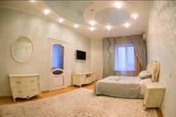 Сдам элитную 3к квартиру у моря фото 14 Сдам элитную 3к квартиру у моря фото 14