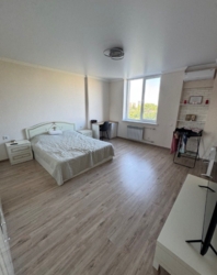 Здається квартира Парусна, 18, Іллічівськ, Чорноморськ, Одеська фото 4 Здається квартира Парусна, 18, Іллічівськ, Чорноморськ, Одеська фото 4