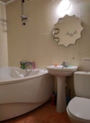 Здається квартира Одеська, Чорноморськ, Іллічівськ, Олександрійська фото 5 Здається квартира Одеська, Чорноморськ, Іллічівськ, Олександрійська фото 5