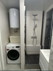 Длительно год и более фото 14 Длительно год и более фото 14