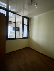 2к с евроремонтом в центре фото 16 2к с евроремонтом в центре фото 16