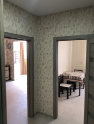 1к.кв новостройка длительно! фото 11 1к.кв новостройка длительно! фото 11