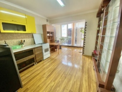 2к квартира в новострое фото 3 2к квартира в новострое фото 3