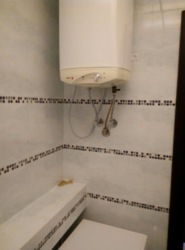 Длительно год и более. фото 15 Длительно год и более. фото 15