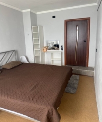 Сдам длительно 1 к квартиру фото 2 Сдам длительно 1 к квартиру фото 2