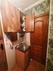 Бюджетное жилье без выселения на лето! фото 4 Бюджетное жилье без выселения на лето! фото 4