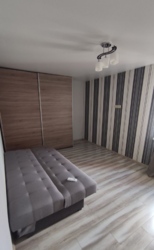 Двухкомнатная квартира на длительно фото 5 Двухкомнатная квартира на длительно фото 5