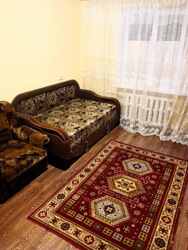 Сдам комнату в комунне фото 10 Сдам комнату в комунне фото 10