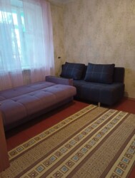 Здається однокімнатна квартира фото 3 Здається однокімнатна квартира фото 3