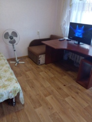 Здається квартира Одеська, Чорноморськ, Іллічівськ, Олександрійська фото 3 Здається квартира Одеська, Чорноморськ, Іллічівськ, Олександрійська фото 3