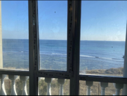 Длительно Год и более! фото 2 Длительно Год и более! фото 2