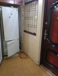 Здається квартира Одеська, Чорноморськ, Іллічівськ, Олександрійська фото 5 Здається квартира Одеська, Чорноморськ, Іллічівськ, Олександрійська фото 5