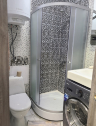 Квартира с ремонтом на 1этаже фото 5 Квартира с ремонтом на 1этаже фото 5