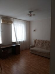 Сдам 1 комнатную Монолит фото 5 Сдам 1 комнатную Монолит фото 5