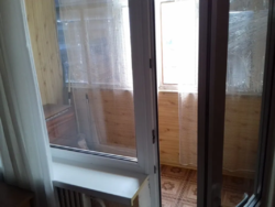 Трехкомнатная квартира длительно фото 2 Трехкомнатная квартира длительно фото 2