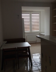 Здам довгостроково 2 кімнатну квартиру фото 2 Здам довгостроково 2 кімнатну квартиру фото 2