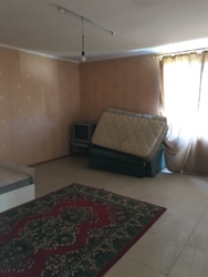 Квартира в центрі фото 5 Квартира в центрі фото 5