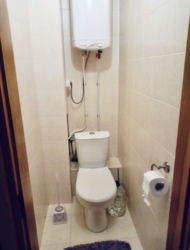 Шикарная квартира по хорошей цене! фото 8 Шикарная квартира по хорошей цене! фото 8