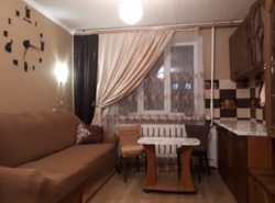 Сдам комунну на длительный срок фото 2 Сдам комунну на длительный срок фото 2