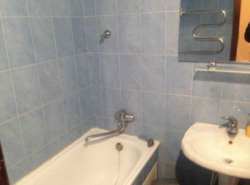 Однокомнатная длительно фото 6 Однокомнатная длительно фото 6