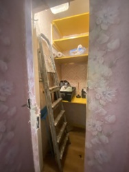 2кімнатна квартира на Данченко! фото 9 2кімнатна квартира на Данченко! фото 9