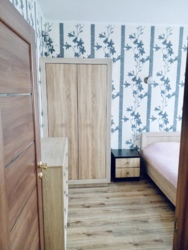 Довготривала оренда квартири фото 12 Довготривала оренда квартири фото 12