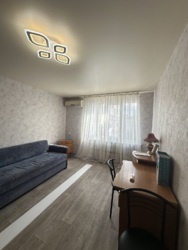 Здається квартира Одеська, Чорноморськ, Іллічівськ, Віталія Шума фото 5 Здається квартира Одеська, Чорноморськ, Іллічівськ, Віталія Шума фото 5