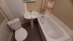 Гостинка на Спортивной !!! фото 5 Гостинка на Спортивной !!! фото 5