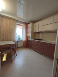 1 комнатная квартира длительно фото 21 1 комнатная квартира длительно фото 21