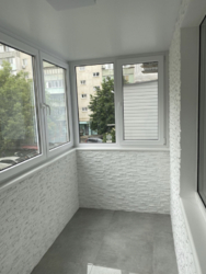 Длительно год и более фото 6 Длительно год и более фото 6