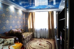 Посуточно фото 7 Посуточно фото 7