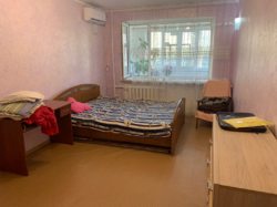 2к квартира длительно. Центр фото 4 2к квартира длительно. Центр фото 4