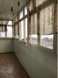 Довготривала оренда фото 25 Довготривала оренда фото 25