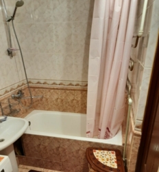 Сдам на очень длительный срок 3х комнатную квартиру 65000грн фото 9 Сдам на очень длительный срок 3х комнатную квартиру 65000грн фото 9