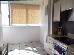 Квартира с ремонтом в новостройке фото 3 Квартира с ремонтом в новостройке фото 3