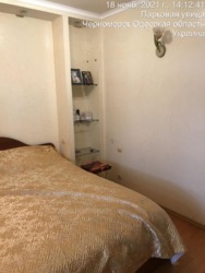 Довготривала оренда фото 9 Довготривала оренда фото 9